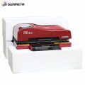 Sunmeta 3D Sublimation Vacuum Printing Machine Heat Press With CE Certificate (ST3042)